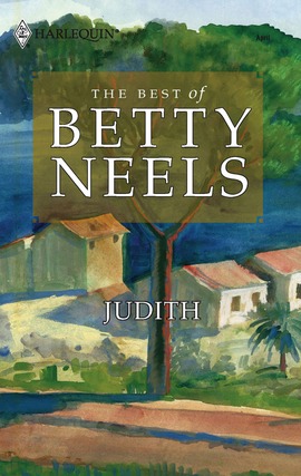 Title details for Judith by Betty Neels - Available
